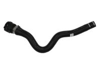 Mopar 55111478AC Hose Heater Supply