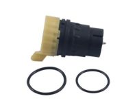 Mopar 52108324AB O Ring Adapter Plug
