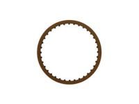 Mopar 52108141AB Disc Inner