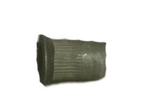 Mopar 6504710 Bumper Cover Rivet, Rear