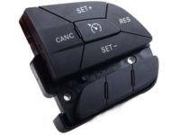 Mopar 68245348AA Switch Speed Control