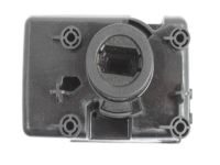 Mopar 5026297AD Receiver Wireless Ignition Node