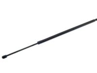 Mopar 55113632AC Lift Cylinder, Passenger Side