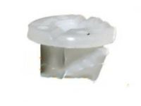 Mopar MB223246 Grommet, Screw (6) 8 Speed & Auto Transmission, Front