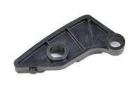 Mopar 4884589AA Chain Guide