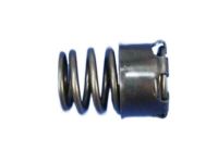 Mopar 68319331AA Spring Exhaust Valve