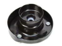 Mopar 4895413AE Strut Mount