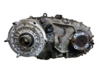 Mopar 5146625AC Transfer Case BW 44-46