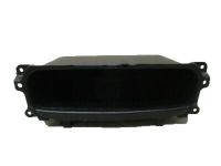 Mopar 5GT17DX9AA Storage Compart