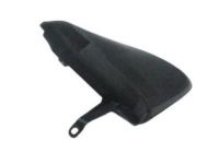 Mopar 1ZP63JXWAA Front Cover, Passenger Side