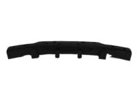 Mopar 68081989AA Energy Absorber, Rear