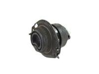 Mopar 5038766AB Front Mount, Passenger Side