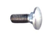 Mopar 68158713AA Bolt Carriage M6