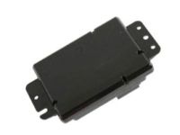 Mopar 68321557AC Module A/C And Heater