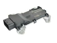 Mopar 68294441AA Control Module