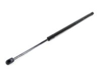 Mopar 5109514AB Lift Cylinder