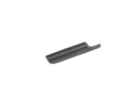Mopar 6MB16TX7AA Center Bezel Mat