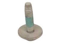 Mopar 6510506AA Lock Bolt