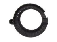Mopar 5168085AB Lower Spring Insulator