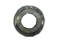 Mopar 4864210 Pinion Bearings