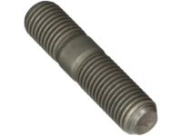 Mopar MD146938 Stud, Cylinder Head