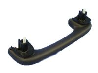 Mopar 1RV73DX9AB Handle Grab Front, Left Or Right