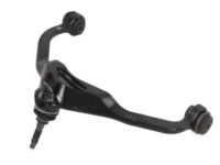 Mopar 52125113AD Arm Control