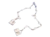 Mopar 68282010AA Gasket Timing Case Cover Rear Gear Housing