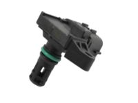 Mopar 68447683AA M.A.P. Sensor