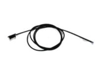 Mopar 68032429AB Drive Cable