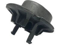 Mopar 68029688AD Isolator Spring