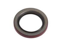 Mopar 2954128 Seal, Rear Output Shaft Oil