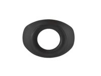 Mopar 68234991AB Distance Sensor Cover, Front