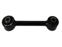 Mopar 5105270AD Lateral Arm, Rear