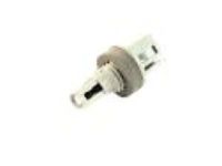 Mopar 68396055AA Temperature Sensor, Front