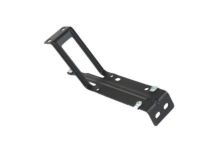 Mopar 68295574AA Mount Bracket, Rear Center