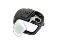 Mopar 5RP99DX9AB Switch Paddle Down Left
