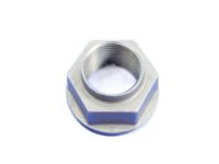 Mopar 5174162AA Flange Nut