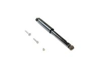 Mopar 68382850AB Shock Absorber, Rear