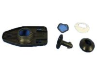 Mopar 68009998AA Adjuster