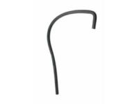 Mopar 4273486 By-Pass Hose