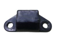 Mopar MB422899 Damper