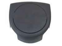 Mopar 1AF32XDVAB Outer Cover