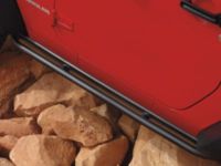 Mopar 82210574AC Guard Kit Bodyside