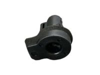 Mopar 5113359AB Tail Lamp Assembly Grommet
