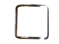 Mopar 5JN05SZ0AD Trim Ring