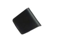 Mopar 68299112AC Cap