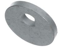 Mopar 6504235 Washer, Control Arm To Axle