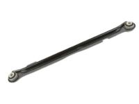 Mopar 68246750AA Rear Arm