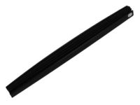 Mopar 68070345AA Cover